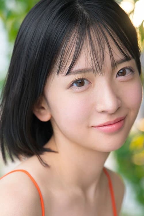 Hakata Iroha profile photo
