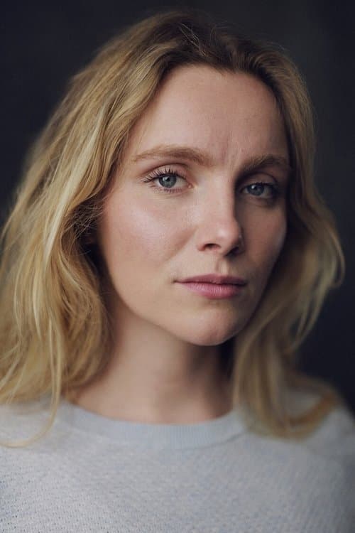 Rosemary Boyle profile photo