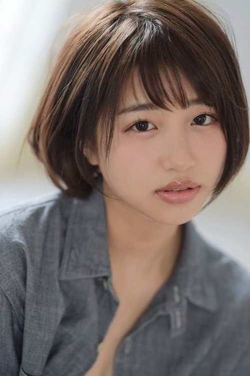 Tadai Mahiro profile photo