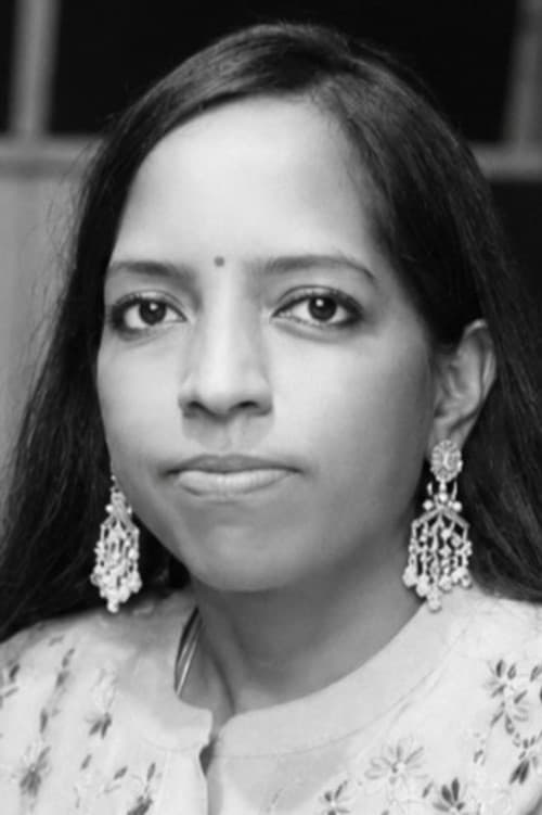 Bhavatharini profile photo