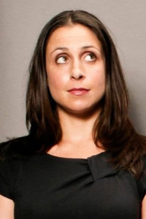 Mitra Avani profile photo