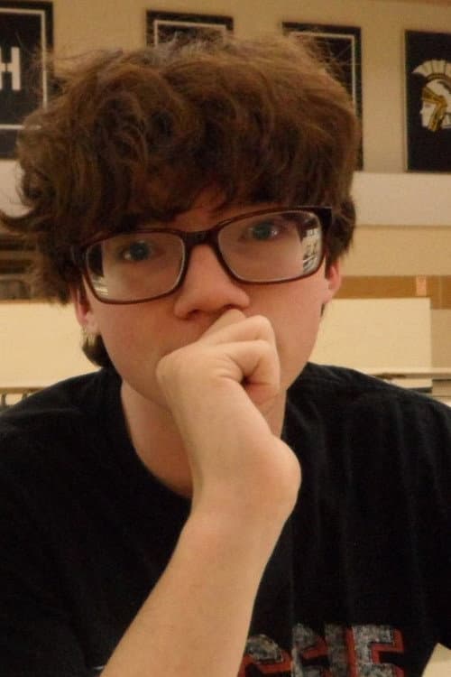 Zack Dorsch profile photo