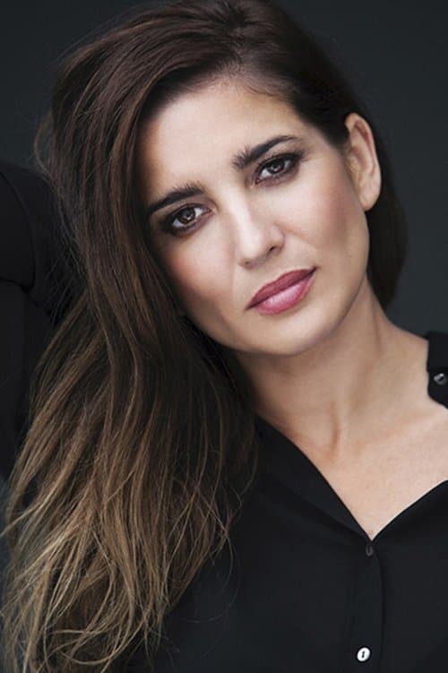 Lucía Jiménez profile photo