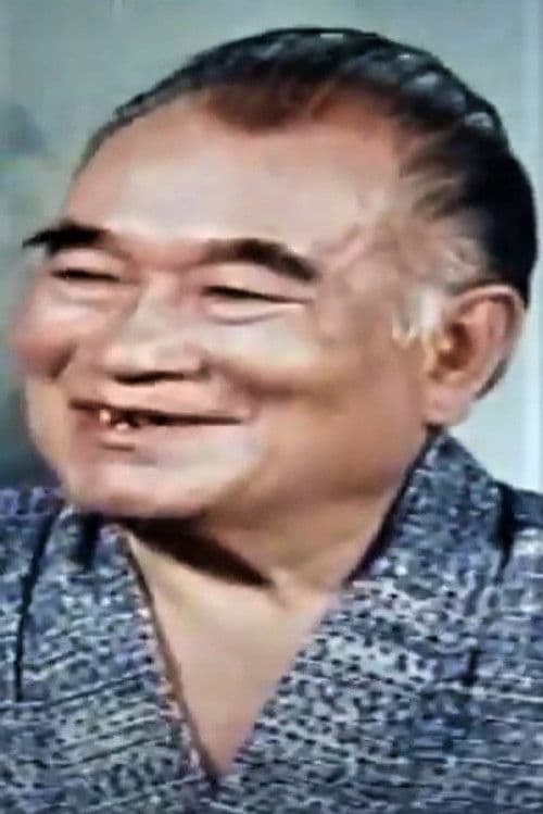 Đỗ Văn Nghiêm profile photo