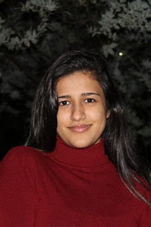 Lorene Nascimento profile photo