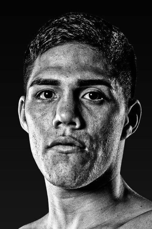 Brian Castaño profile photo