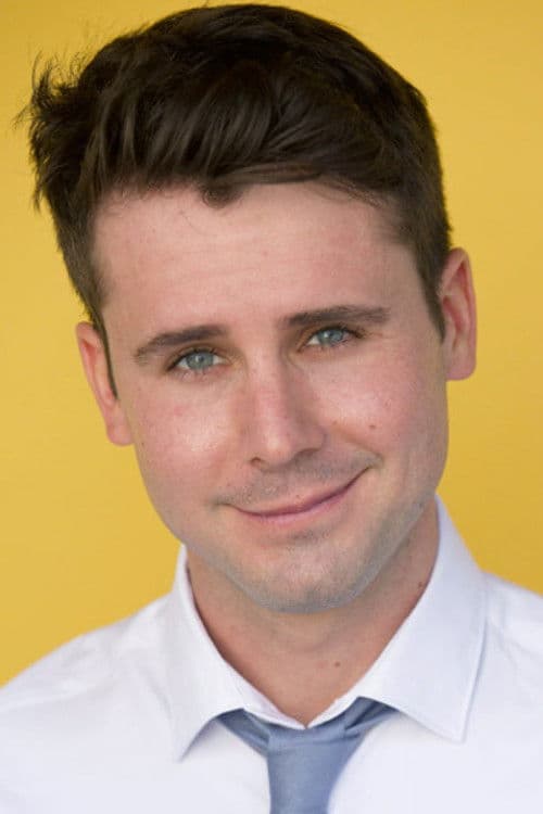 Matt Devine profile photo