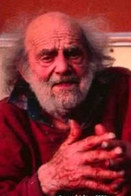 Arne Ottoson profile photo