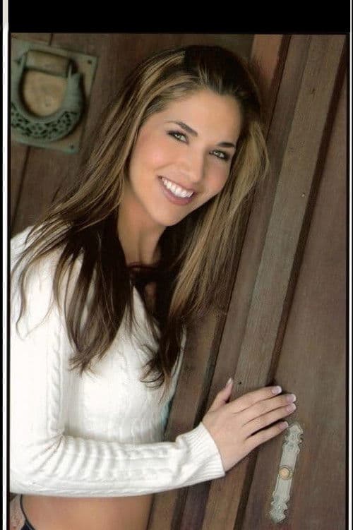 Renee Reres Castle profile photo