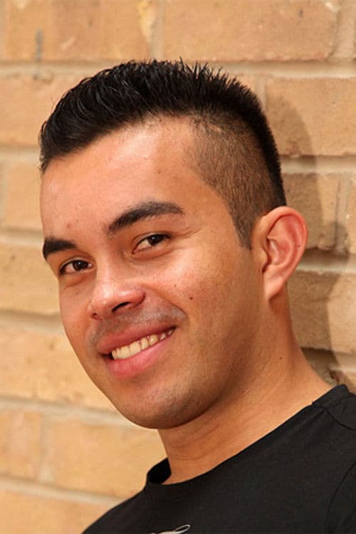 Pedro G profile photo