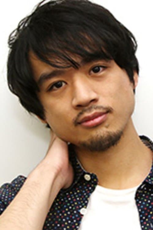 Makoto Shinada profile photo