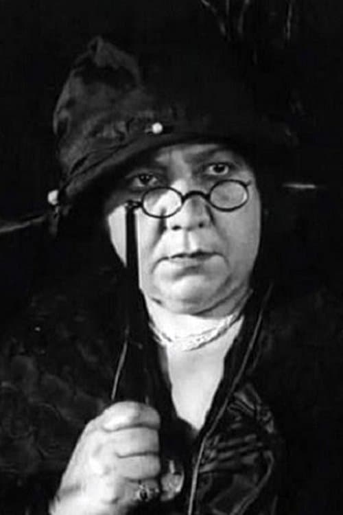 Sofya Levitina profile photo