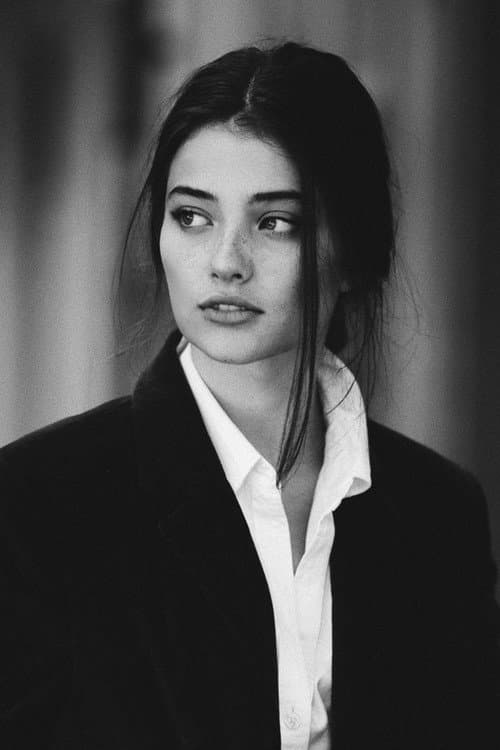 Blanca Soler profile photo
