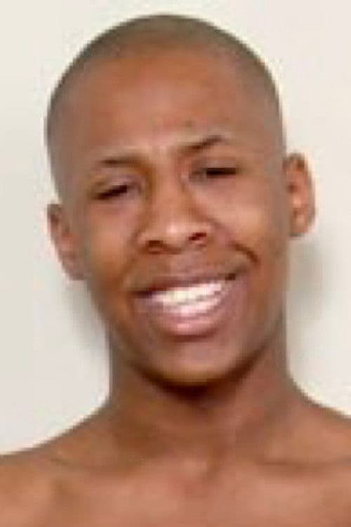 Raffy Poo profile photo