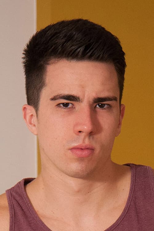 Brute Club profile photo