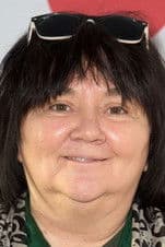 Holly Dale profile photo