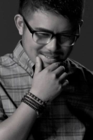 Yang Jiao profile photo