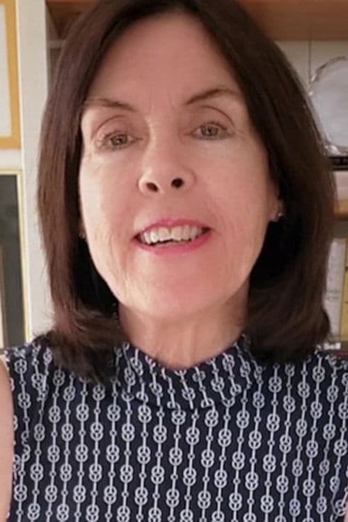 Kelly Yaegermann profile photo