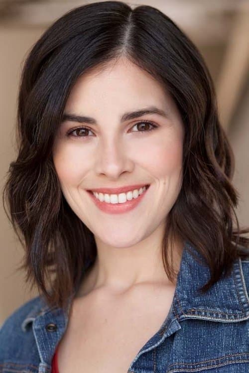 Jeannie Tirado profile photo