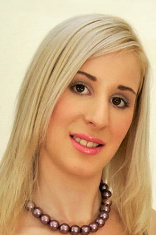 Gloria profile photo