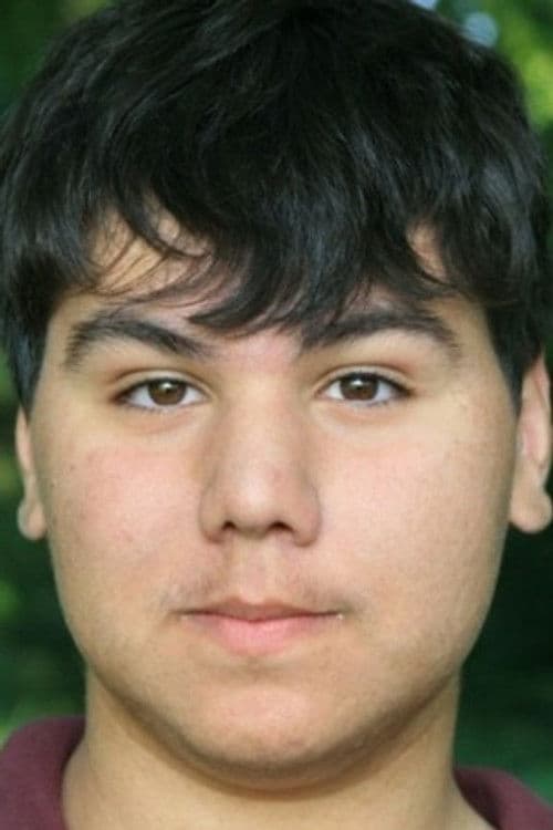 Diyar Ilhan profile photo