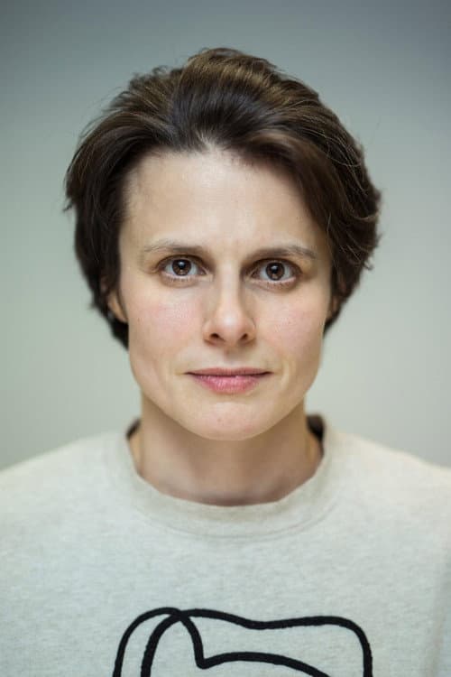 Weronika Pelczyńska profile photo