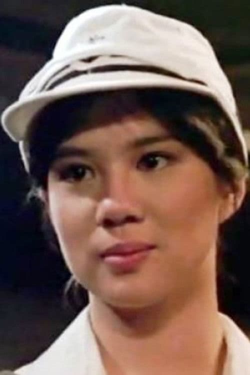 Jade Wong profile photo