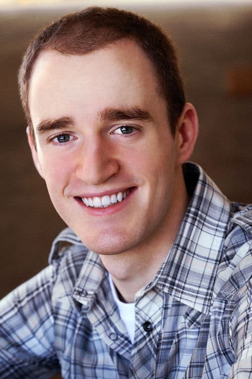 Sean Albert profile photo