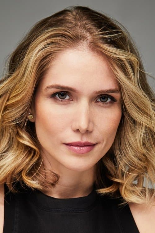 Gabi Spaciari profile photo