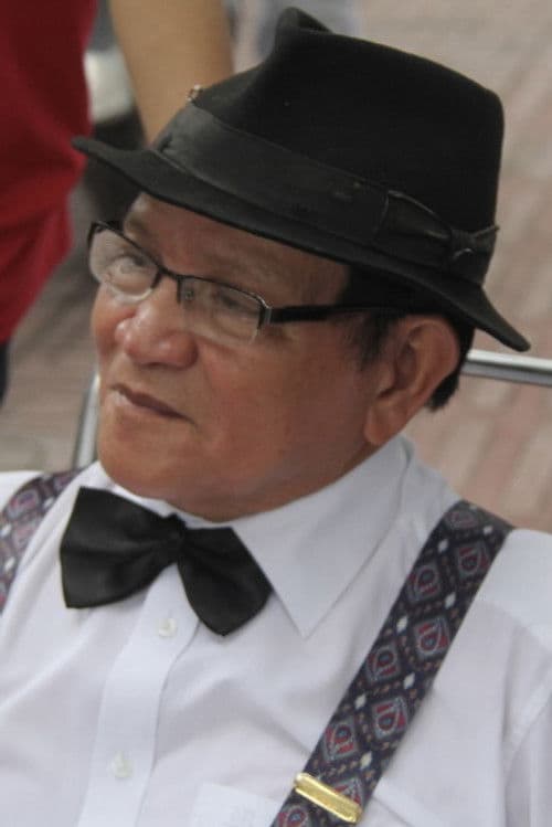 Xuân Định profile photo