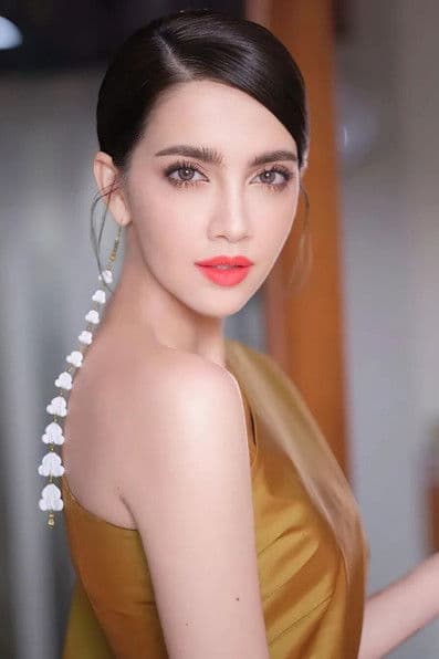 Sara Legge profile photo