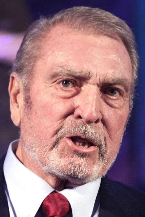 Ron Miller profile photo