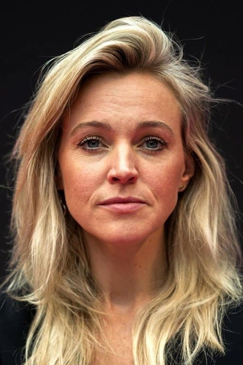 Loes Haverkort profile photo