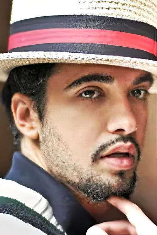 DJ Cassidy profile photo