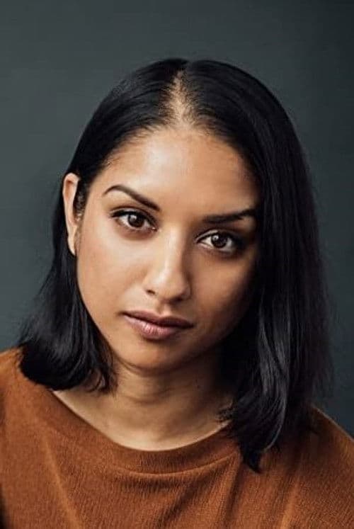 Preeti Torul profile photo