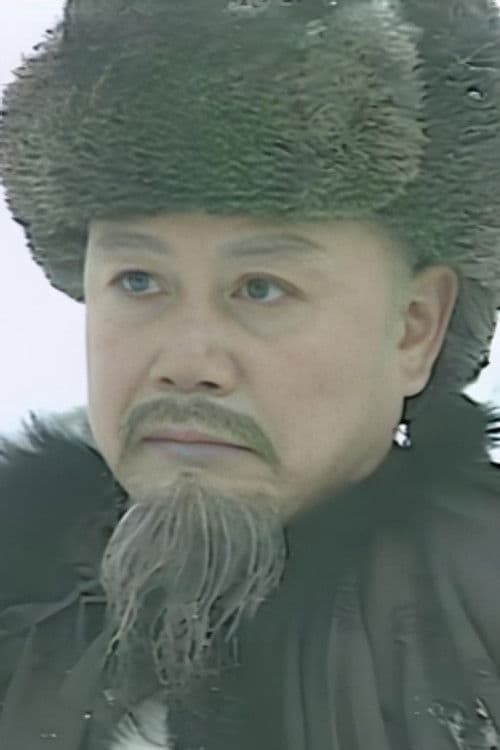 尹铁光 profile photo