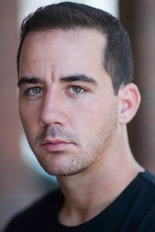 Vinny O'Brien profile photo