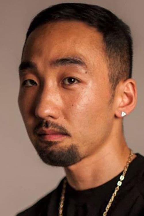 Andrew Lee profile photo