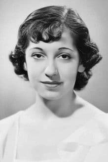 Beatrice Hagen profile photo