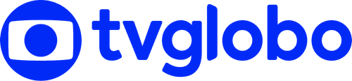 TV Globo Minas