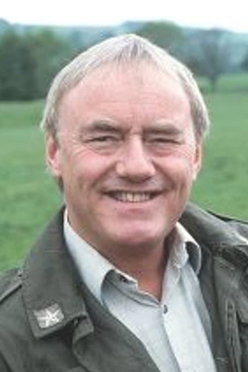 Frederick Pyne profile photo