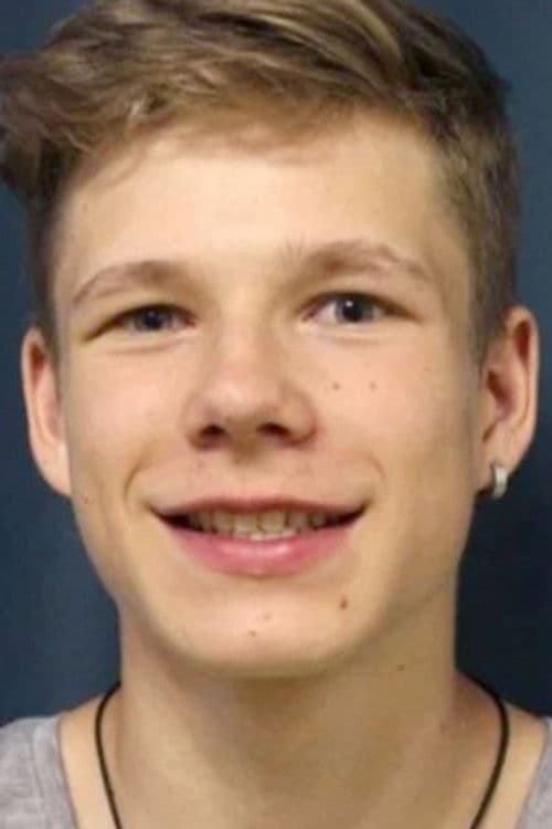 Ivan Fyodorov profile photo