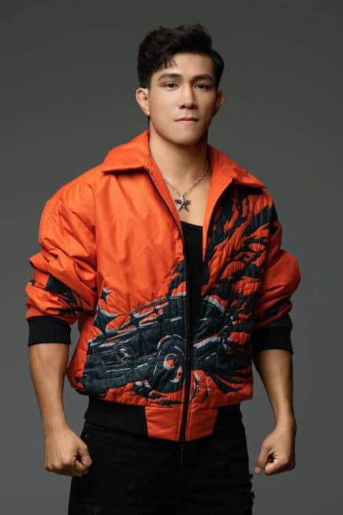 Nguyễn Trần Duy Nhất profile photo