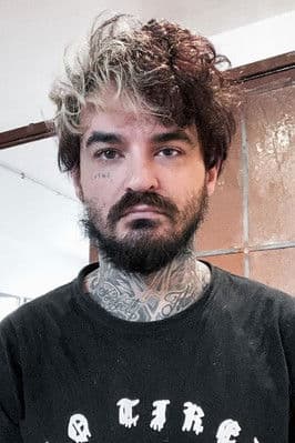 PC Siqueira profile photo