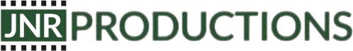 JNR Productions