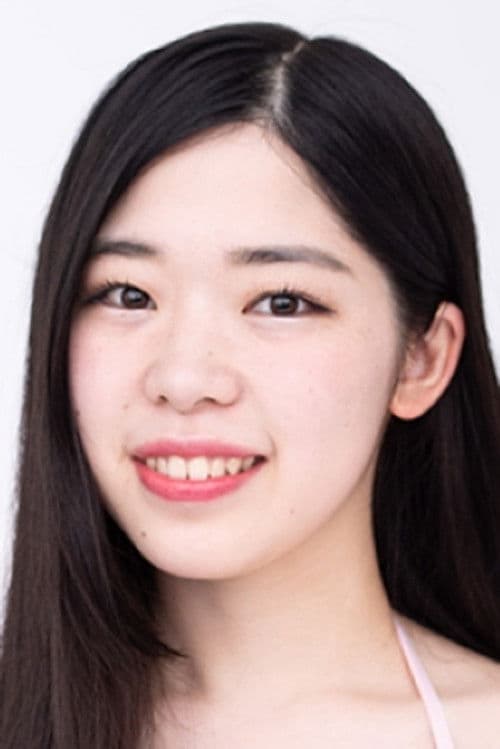 Reika Matsubara profile photo