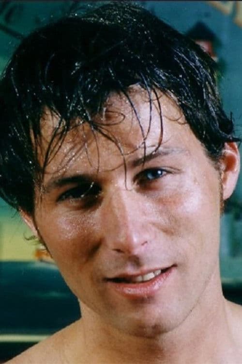 Maximilien Kobs profile photo