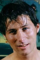 Maximilien Kobs profile photo