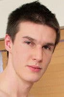 Jason Roberts profile photo