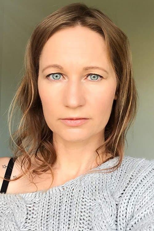 Ruth Clarson profile photo